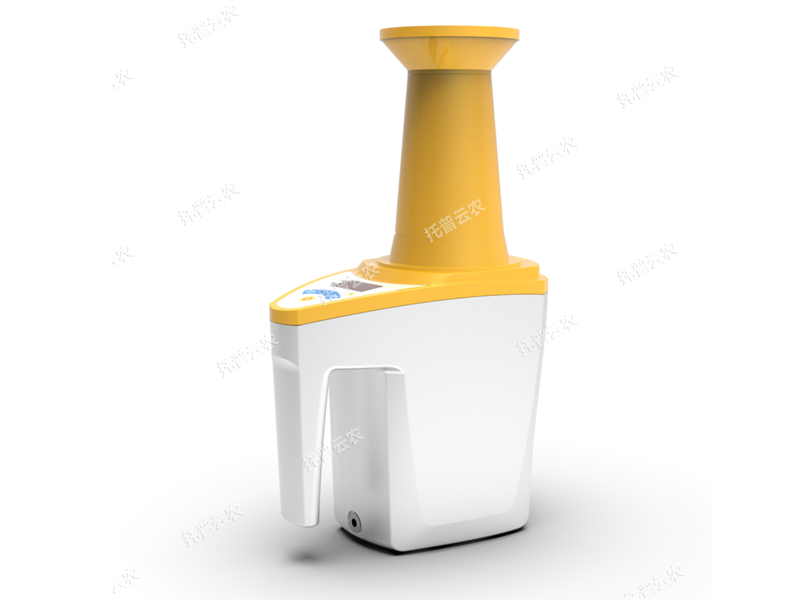 LDS-1H電腦水分測定儀