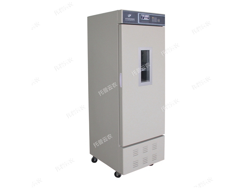種子低溫低濕儲(chǔ)藏柜 CZ-FC系列