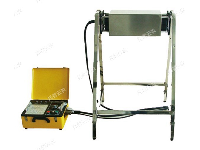 種子X(jué)光機(jī) HY-1060