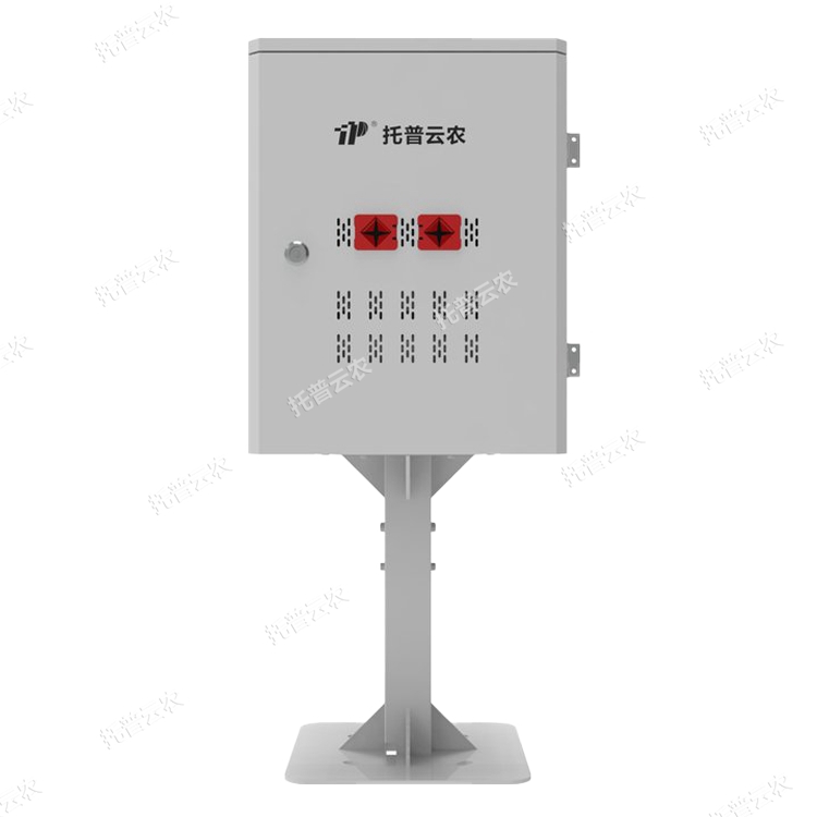 TPXY-SA-LD 5.0番茄潛葉蛾智慧性誘測報(bào)系統(tǒng)（露地