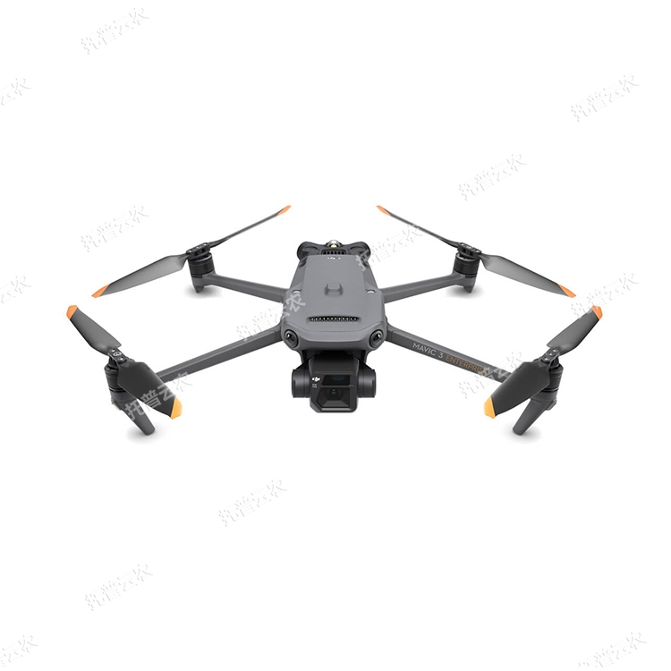 無人機玉米表型生長監(jiān)測系統(tǒng)